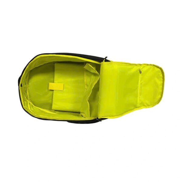 Balo Joola Vision II Black - Ảnh 7