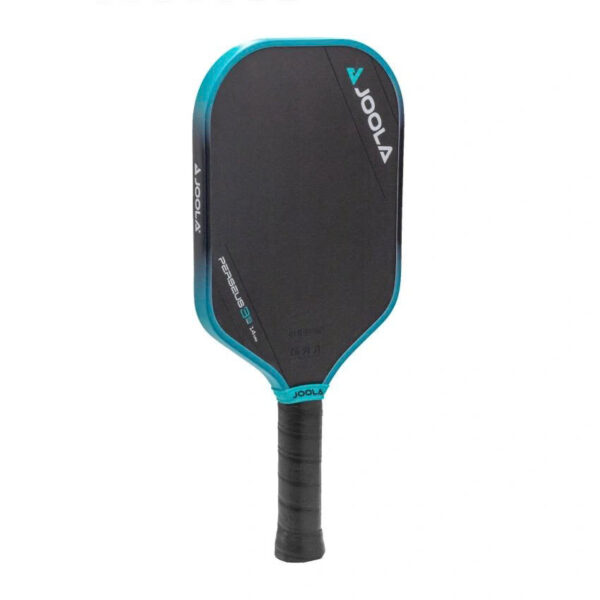 Joola Ben Johns Perseus 3S 14mm - Ảnh 3