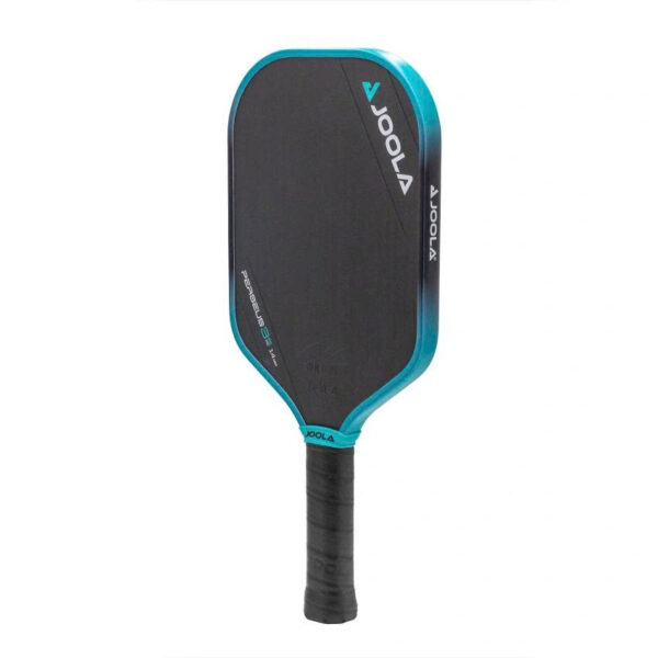 Joola Ben Johns Perseus 3S 14mm - Ảnh 4
