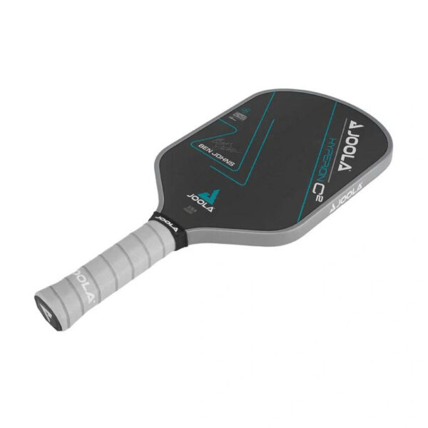 Joola Ben Johns Hyperion C2 CFS 16 - Ảnh 6