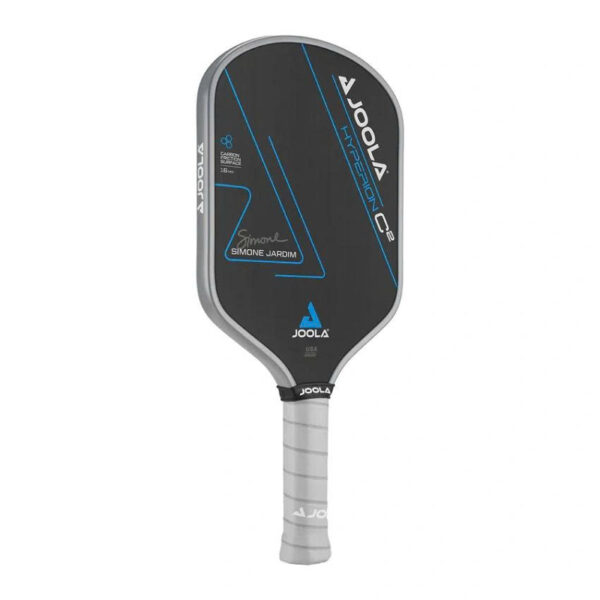 Joola Simone Jardim Hyperion C2 CFS 16 - Ảnh 4