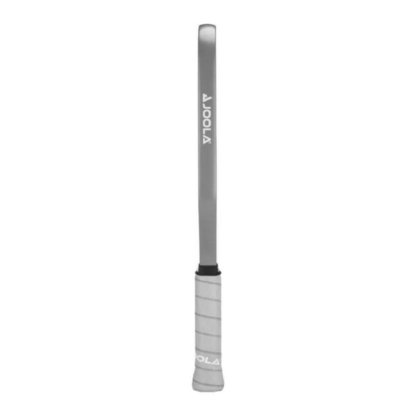 Joola Ben Johns Hyperion C2 CFS 14 - Ảnh 10