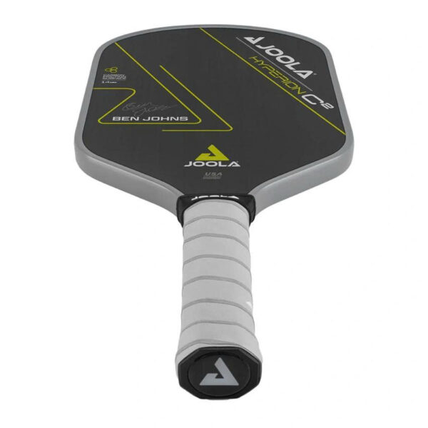 Joola Ben Johns Hyperion C2 CFS 14 - Ảnh 5