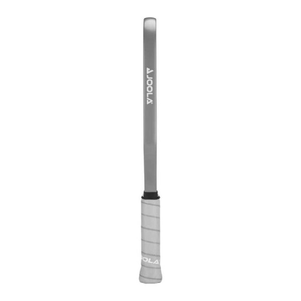 Joola Ben Johns Hyperion C2 CFS 14 - Ảnh 11