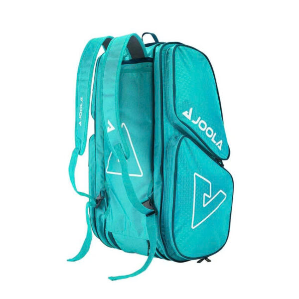 Joola Tour Elite Pro Turquoise/Teal - Ảnh 2