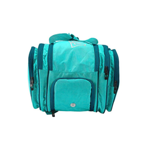 Joola Tour Elite Pro Turquoise/Teal - Ảnh 3