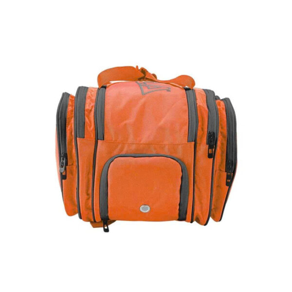 Joola Tour Elite Pro Orange/Gray - Ảnh 3
