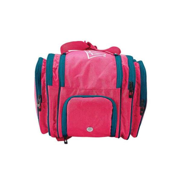 Joola Tour Elite Pro Hot Pink/Blue - Ảnh 4