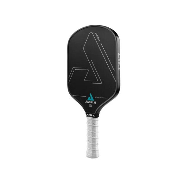 Vợt pickleball Joola Vision CGS 16 - Ảnh 4