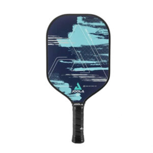 Vợt pickleball Joola Seneca FDS 14