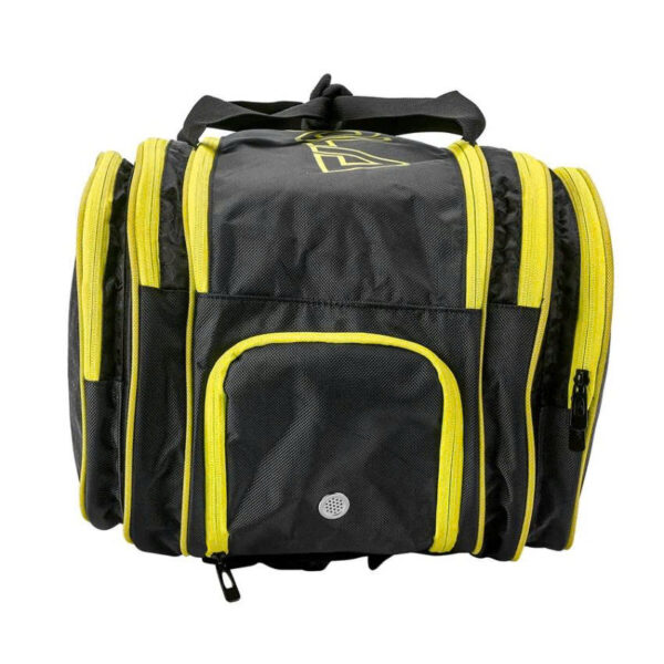 Joola Tour Elite Pro Black/Yellow - Ảnh 4