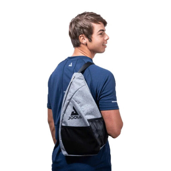 Túi đeo chéo Pickleball JOOLA Essentials - Ảnh 2