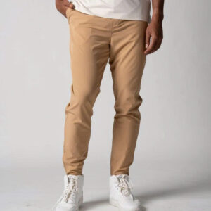 Men's Club Joggers