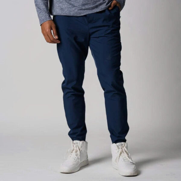 Men's Club Joggers - Ảnh 2