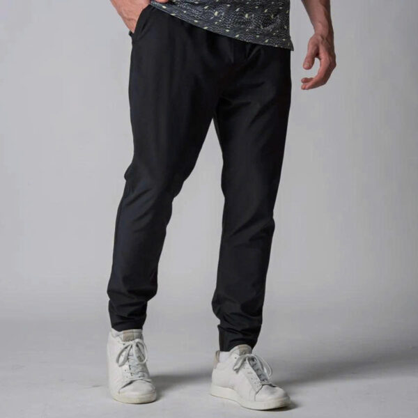 Men's Club Joggers - Ảnh 3