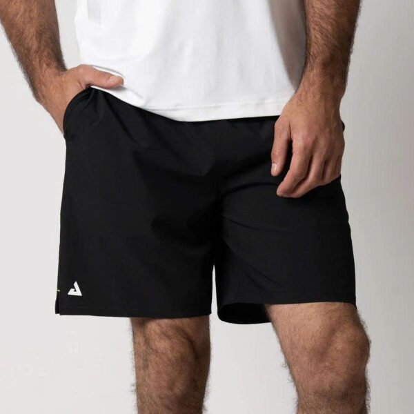 Men's Woven Shorts (7") - Ảnh 2