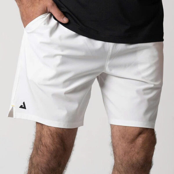 Men's Woven Shorts (7") - Ảnh 5
